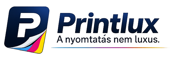 Printlux