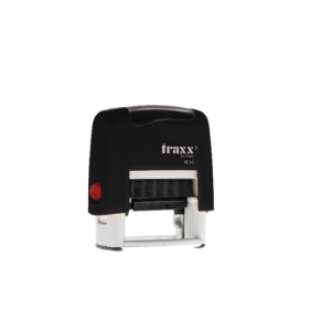 TRAXX 9010