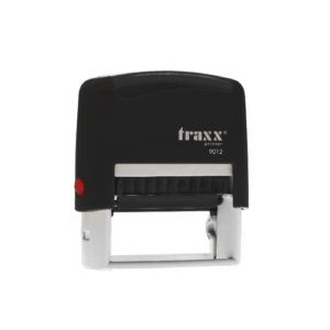TRAXX 9012
