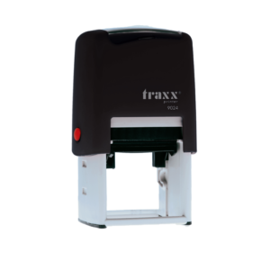 TRAXX 9024