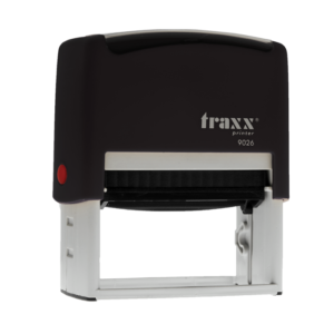 TRAXX 9026