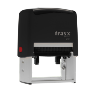 TRAXX 9027