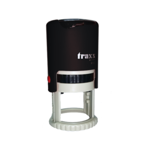 TRAXX 9130